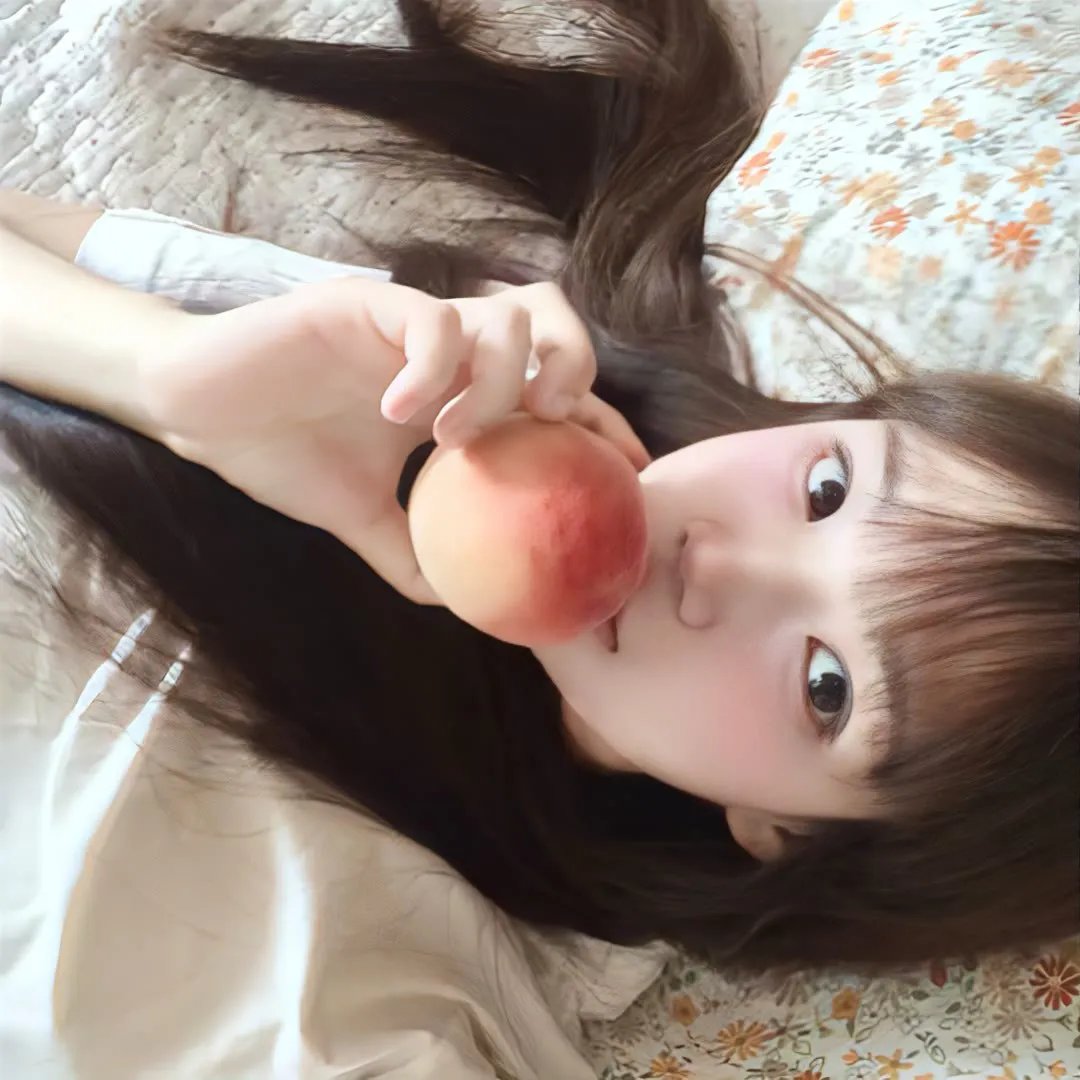 修女也疯狂