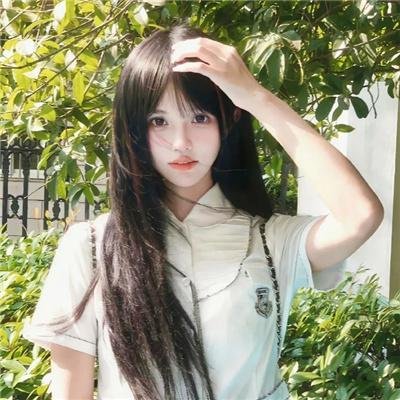 分裂大师