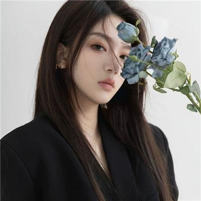 痴男玉女玩通街