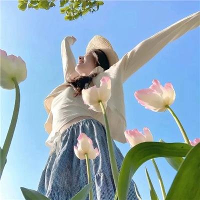 愉虐游戏