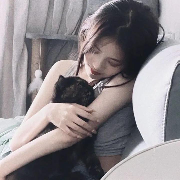 汤姆索亚与哈克贝利芬